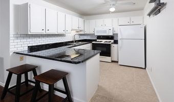 1316 Holgate G6, Ballwin, MO 63021