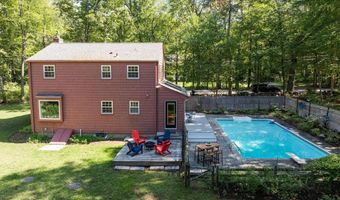 170 Picnic St, Boxborough, MA 01719