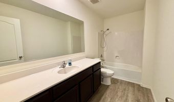 904 Camino De Las Violeta, Belen, NM 87002
