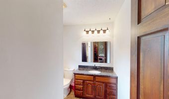 211 N 5TH Ave, Abbotsford, WI 54405