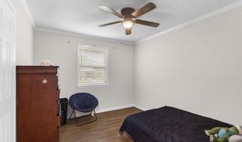 803 W Fisher St, Beebe, AR 72012