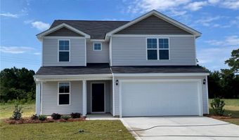 163 Lot 7 Buggy Top Ln, Autryville, NC 28318