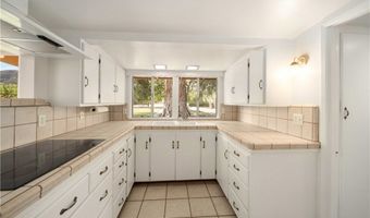 31251 Aliso Canyon Rd, Acton, CA 93550
