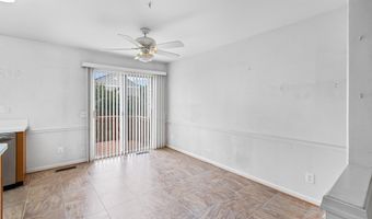 3508 ELLERTON Rd, Bowie, MD 20716