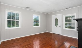 53 PELHAM Hts, Anniston, AL 36206
