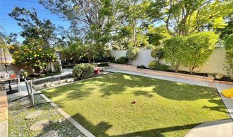 47 Sandalwood, Aliso Viejo, CA 92656