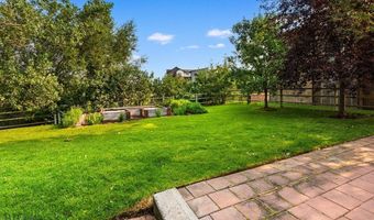 257 Turtle Way, Bozeman, MT 59715