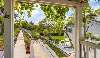 3311 La Costa Ave, Carlsbad, CA 92009