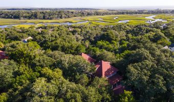 18 Keepers Lndg, Bald Head Island, NC 28461
