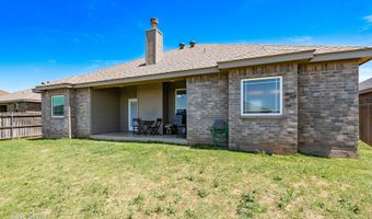 3018 Oakley, Abilene, TX 79606