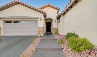11678 Bradford Commons Dr, Las Vegas, NV 89135