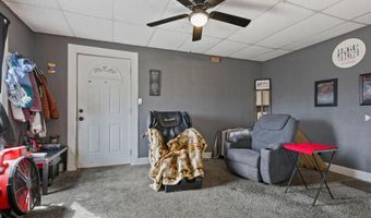201 Main St, Beech Grove, IN 46107