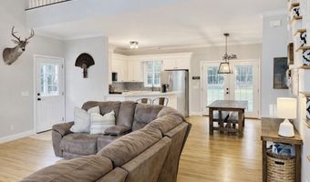 8231 Old State Rd, Cameron, SC 29030
