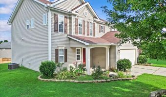 415 Standing Rock Dr, Boiling Springs, SC 29316