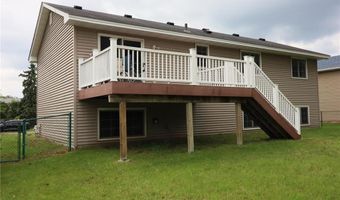 7971 Upper 145th St W, Apple Valley, MN 55124