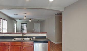 669 W SILVER REEF Ct, Casa Grande, AZ 85122