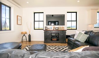 65 BAR 45 Trl, Afton, WY 83110