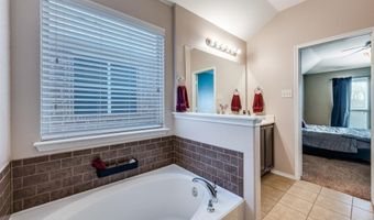 2313 Luscombe Ln, Anna, TX 75409