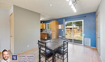 2986 Herrington Dr, Casper, WY 82604