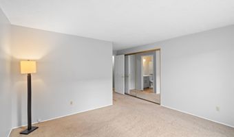 5016 SW Normandy Pl, Beaverton, OR 97005