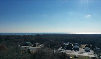 Post Road, Charlestown, RI 02813