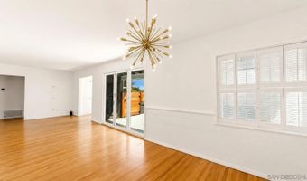 4759 Baylor Dr, San Diego, CA 92115