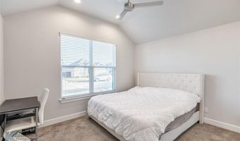 4517 Crosley Ln, Abilene, TX 79606