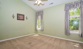 12621 Castilla Pl, Indianapolis, IN 46236