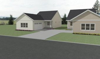 531 Brooks St, Amery, WI 54001