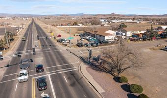 2001 N State Route 89, Chino Valley, AZ 86323