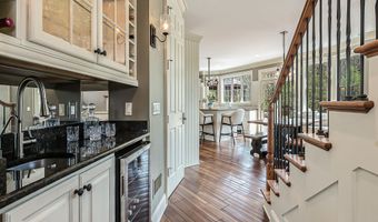 4954 Mother Teresa Dr, Ann Arbor, MI 48105