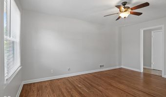 229 N 16th Ave, Beech Grove, IN 46107