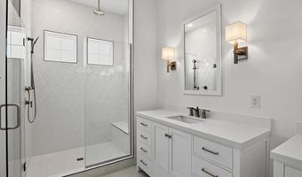 20487 BAYMONT Ct, Lewes, DE 19958