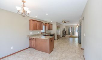 342 Benit Dr #4, Arnolds Park, IA 51331