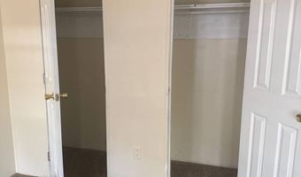 28 Westgate Cir, Beaufort, SC 29906