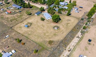 49795 Cherokee, Aguanga, CA 92536