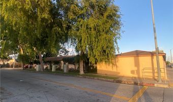 2600 Nebraska Ave, South Gate, CA 90280