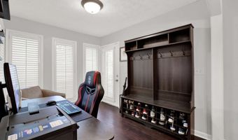 3893 Woodridge, Tucker, GA 30084