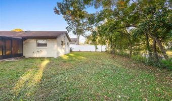 138 MEADOWLARK Dr, Altamonte Springs, FL 32701