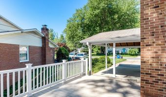 5019 FLEMING Dr, Annandale, VA 22003