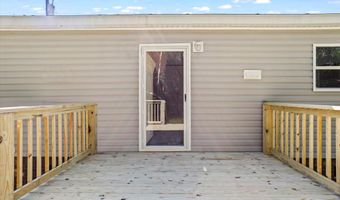 245 Kennedy Rd, Blackville, SC 29817