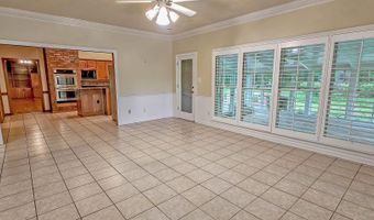 4030 WINDOLYN, Bartlett, TN 38133