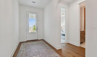 5293 EVERLONG Dr, Apollo Beach, FL 33572