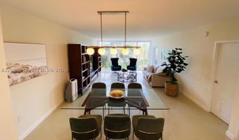 10275 E Collins Ave 324, Bal Harbour, FL 33154