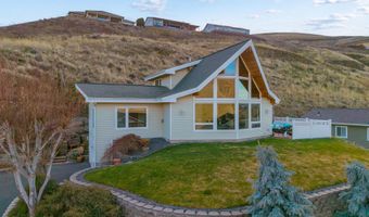 66 Appleford Ct, Asotin, WA 99402