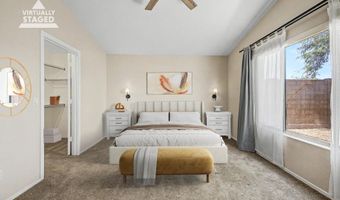 4536 E MATT DILLON Trl, Cave Creek, AZ 85331