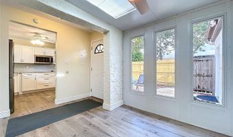 1881 N HERCULES Ave 801, Clearwater, FL 33765