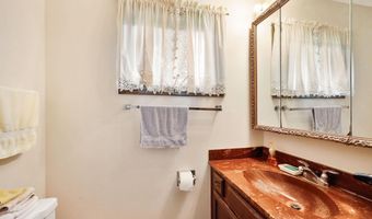 2606 McKenna Blvd, Madison, WI 53711