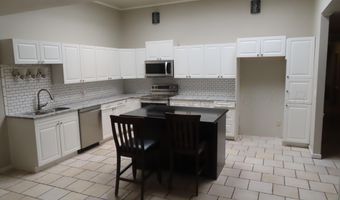 2008 SAINT PAUL St, Amarillo, TX 79106