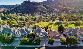 2327 Orchard View Ln, Escondido, CA 92027